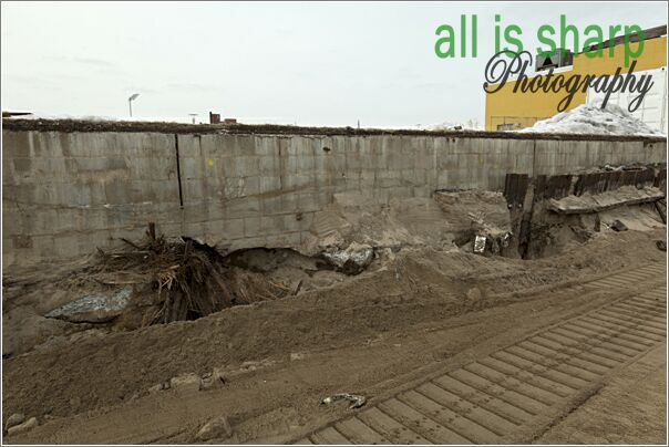 Post Removal Documentation-082-4203016